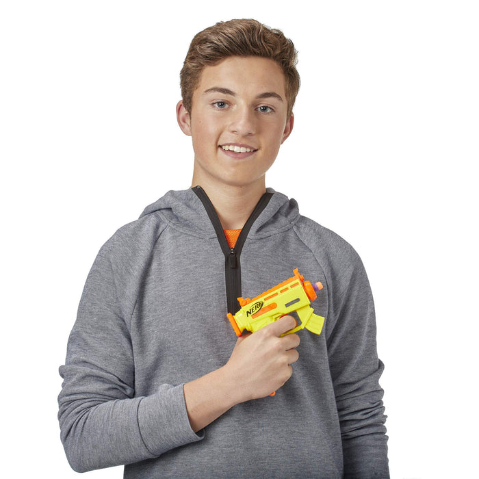 https://m.media-amazon.com/images/I/91eriHZ46KL.jpg