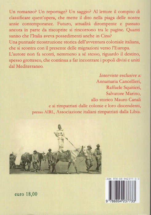 https://m.media-amazon.com/images/I/91esqzFg9nL.jpg