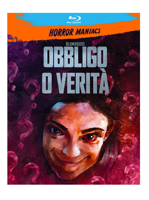 https://m.media-amazon.com/images/I/91etbcMvvwL.jpg