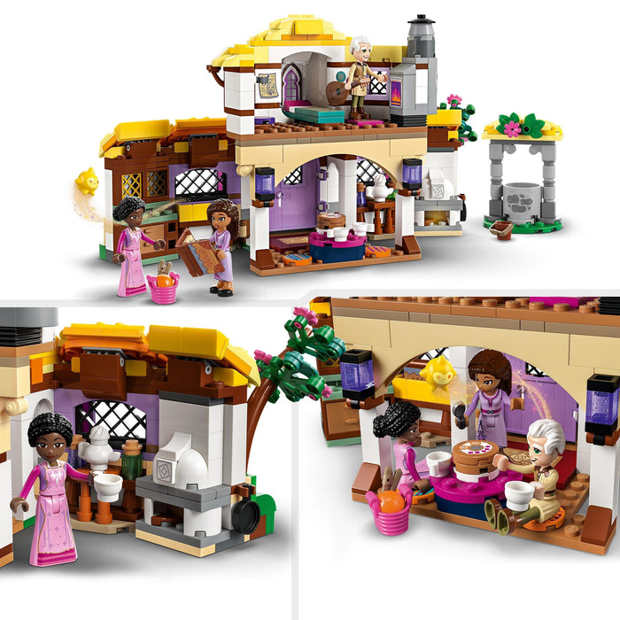 https://m.media-amazon.com/images/I/91eu180EpgL.jpg