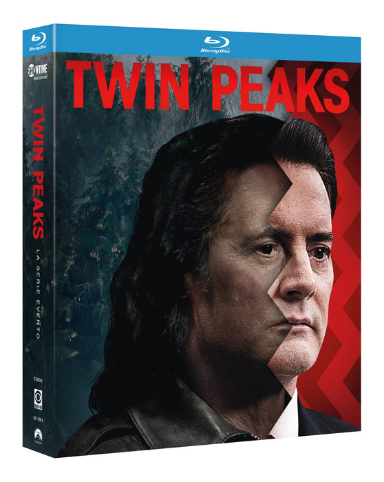 https://m.media-amazon.com/images/I/91evWjBRhpL.jpg