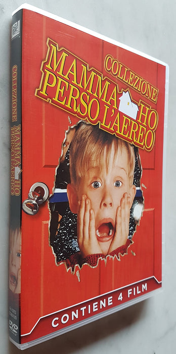 https://m.media-amazon.com/images/I/91f2KetL-UL.jpg