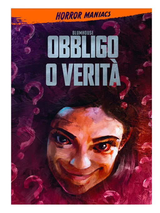 https://m.media-amazon.com/images/I/91f6eMigWIL.jpg