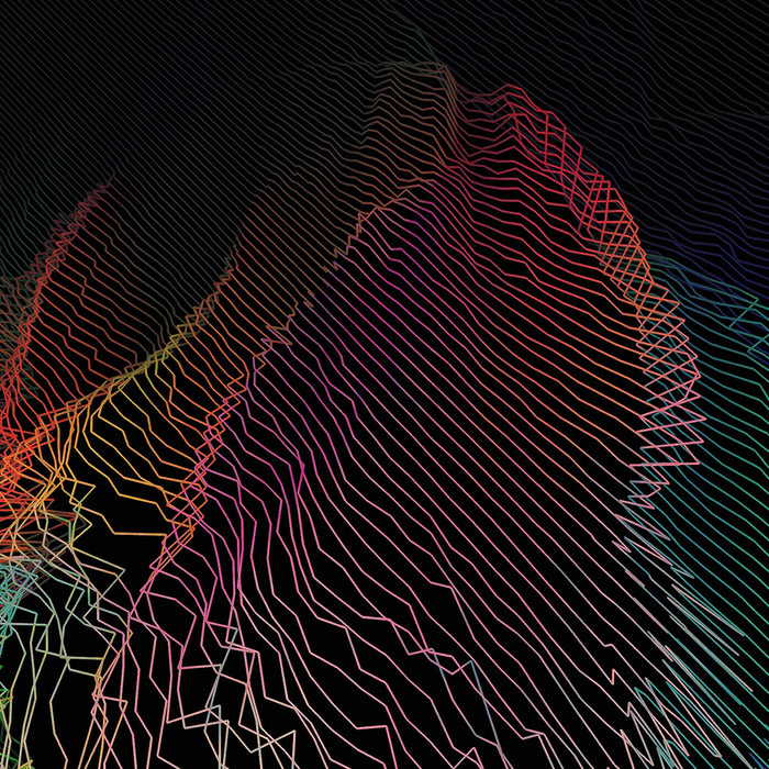 Hundredth - Rare;