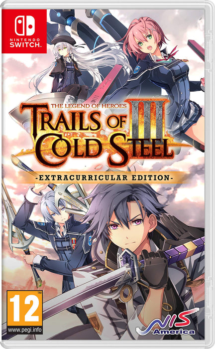 https://m.media-amazon.com/images/I/91fFXPLvtxL.jpg