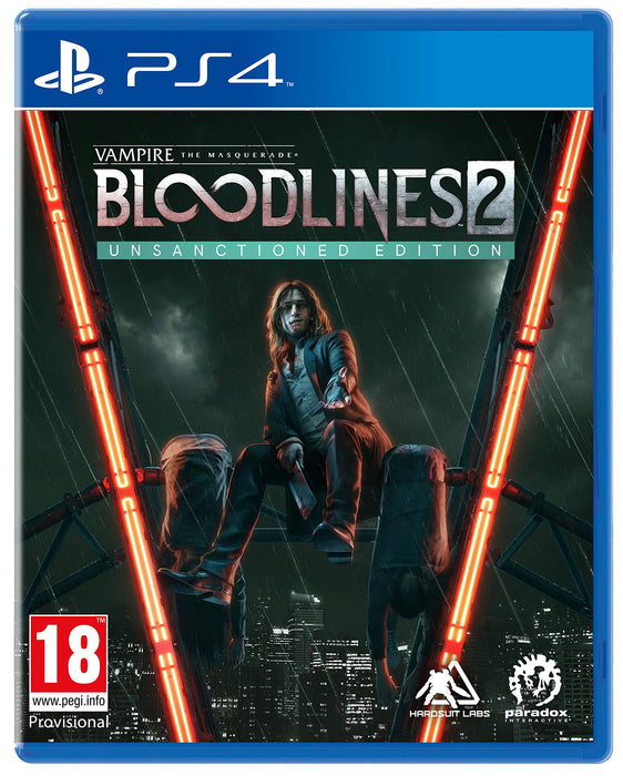 https://m.media-amazon.com/images/I/91fJO4zFPAL.jpg