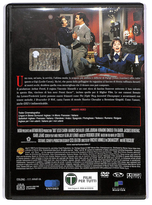 https://m.media-amazon.com/images/I/91fKERJSCwL.jpg