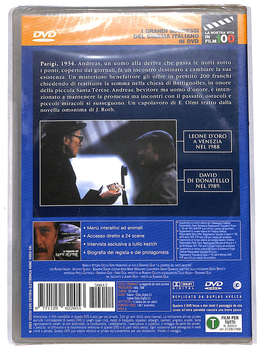 https://m.media-amazon.com/images/I/91fKFWZNb8L.jpg