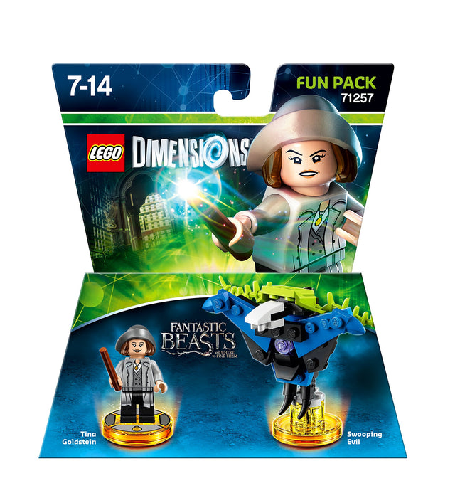 https://m.media-amazon.com/images/I/91fNHv6DwrL.jpg