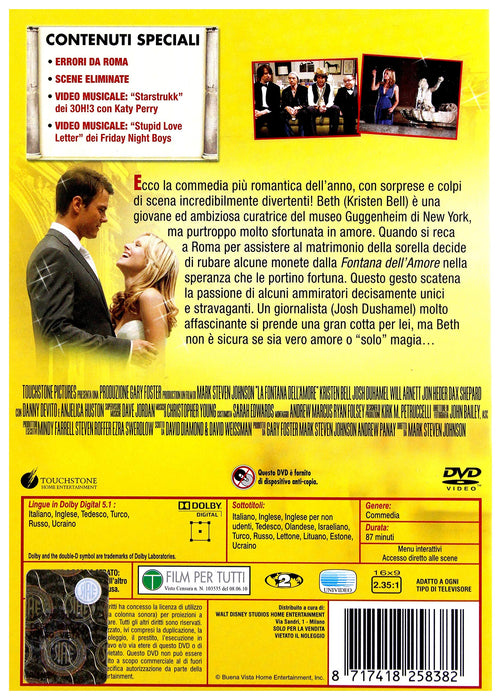 https://m.media-amazon.com/images/I/91fQHMffHDL.jpg