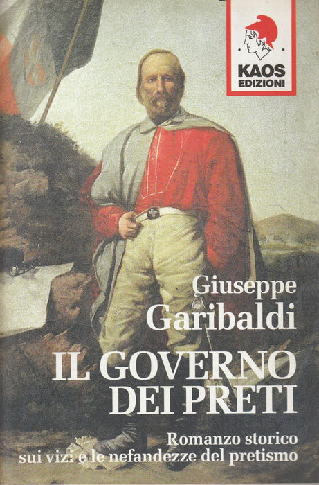 https://m.media-amazon.com/images/I/91fVMzEmFpL.jpg