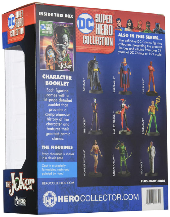 https://m.media-amazon.com/images/I/91fZKqOFFGL.jpg