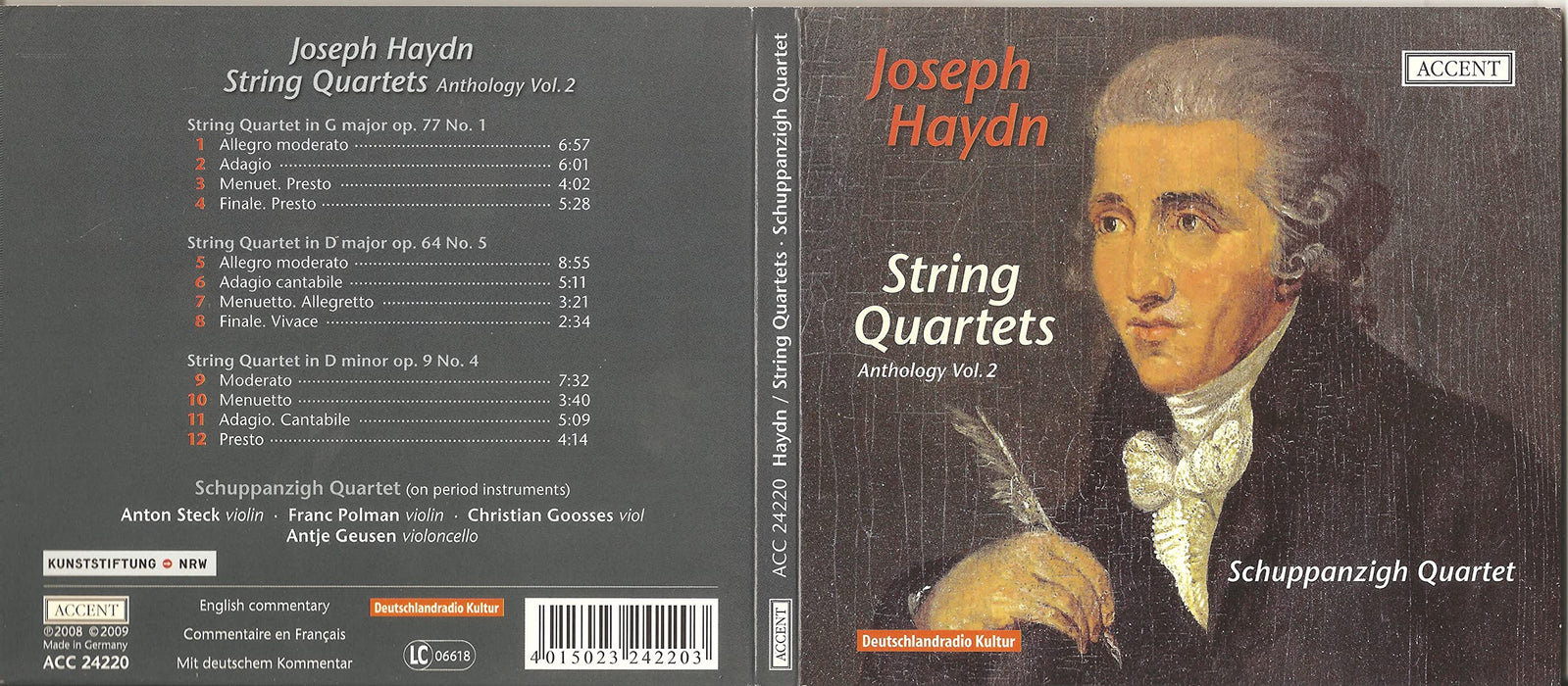 https://m.media-amazon.com/images/I/91fbjrCeZ8L.jpg