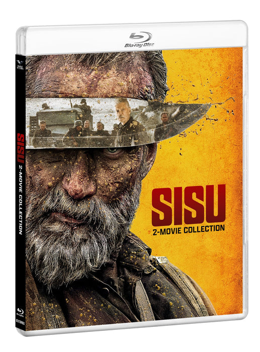 https://m.media-amazon.com/images/I/91fcs+f85+L.jpg