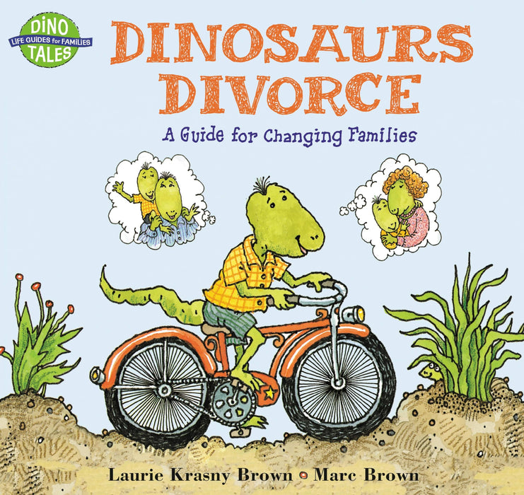 https://m.media-amazon.com/images/I/91feDbFOCBL.jpg