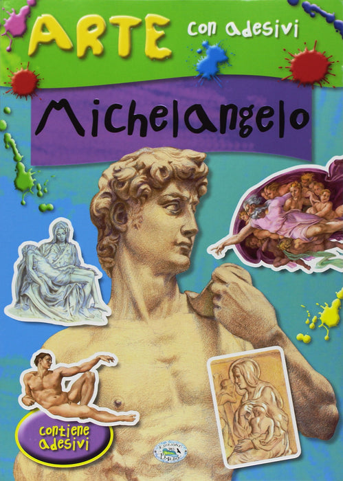 https://m.media-amazon.com/images/I/91feHsHY3PL.jpg