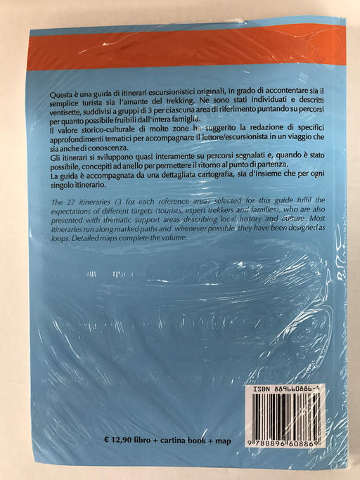 https://m.media-amazon.com/images/I/91fgy0DWf-L.jpg