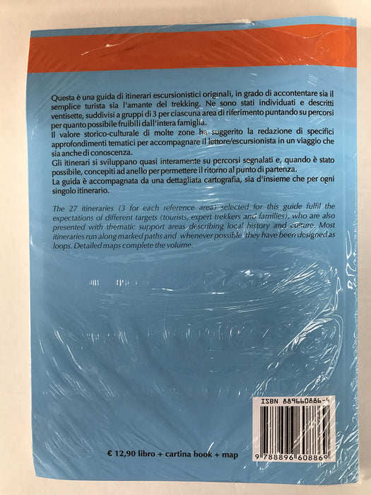 https://m.media-amazon.com/images/I/91fgy0DWf-L.jpg