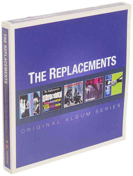 https://m.media-amazon.com/images/I/91fhpnE4LnL.jpg