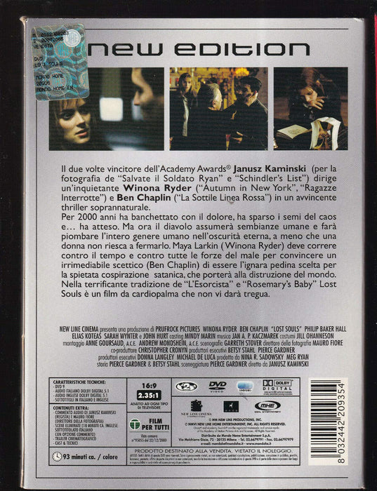 https://m.media-amazon.com/images/I/91fv41-swGL.jpg
