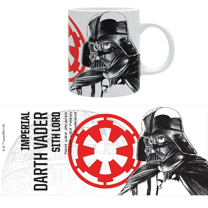 https://m.media-amazon.com/images/I/91fwUtVn4nL.jpg