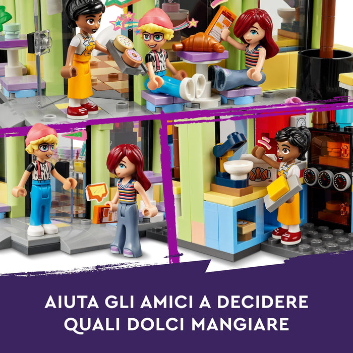 https://m.media-amazon.com/images/I/91fytOu6SYL.jpg