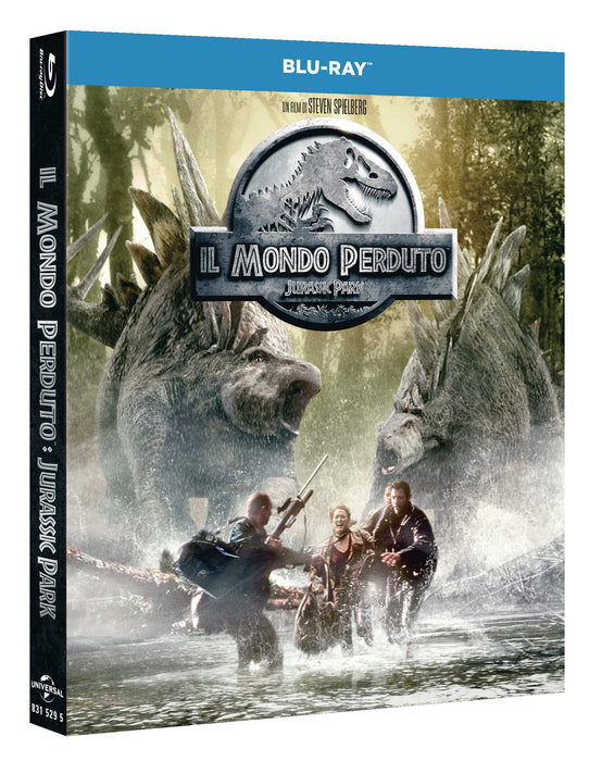 https://m.media-amazon.com/images/I/91g-0p36hmL.jpg