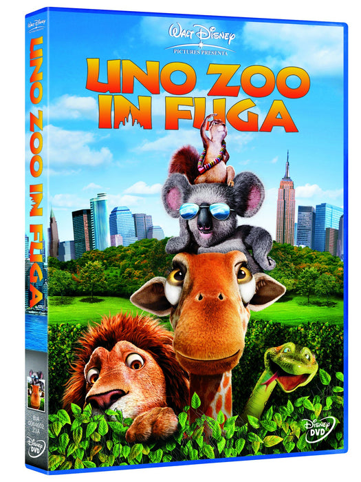 https://m.media-amazon.com/images/I/91g4OsOQJeL.jpg