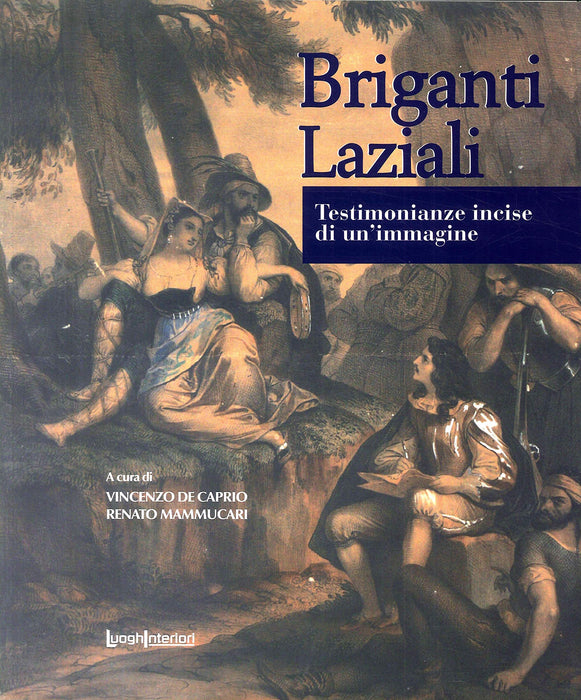 https://m.media-amazon.com/images/I/91g4pyRZNAL.jpg