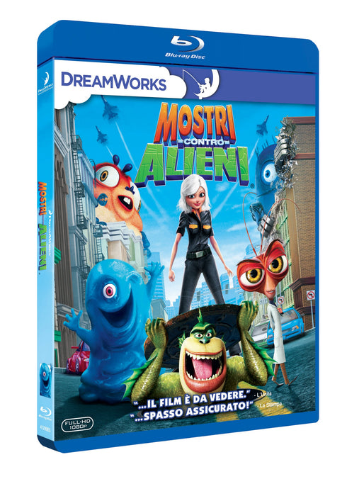 https://m.media-amazon.com/images/I/91g82oiPxrL.jpg
