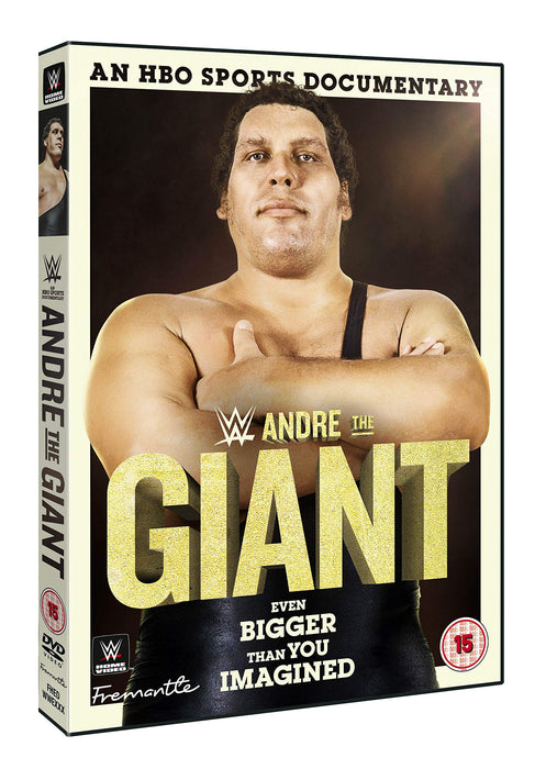 https://m.media-amazon.com/images/I/91gBmRuPbmL.jpg