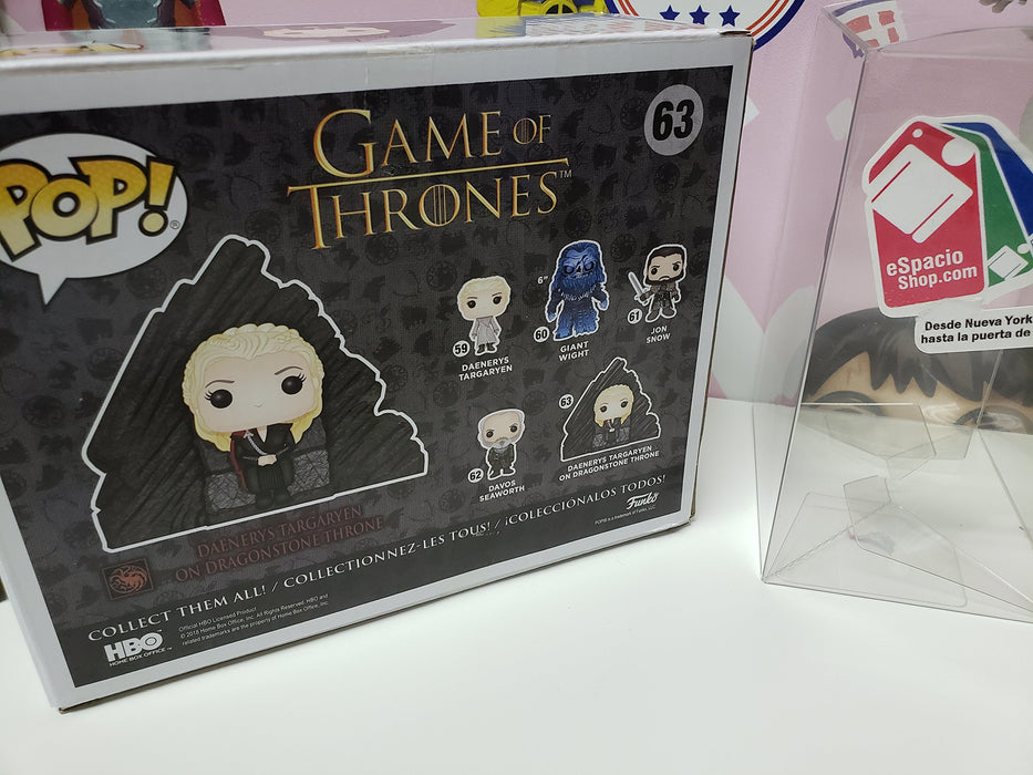 https://m.media-amazon.com/images/I/91gEEFIl5rL.jpg