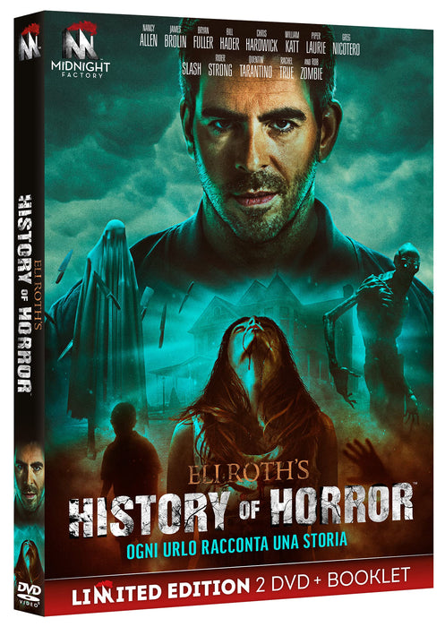 https://m.media-amazon.com/images/I/91gEqvctynL.jpg
