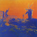 https://m.media-amazon.com/images/I/91gFeBfnt5L.jpg