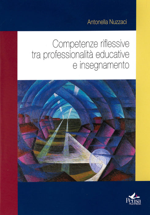 https://m.media-amazon.com/images/I/91gGXWZbmJL.jpg