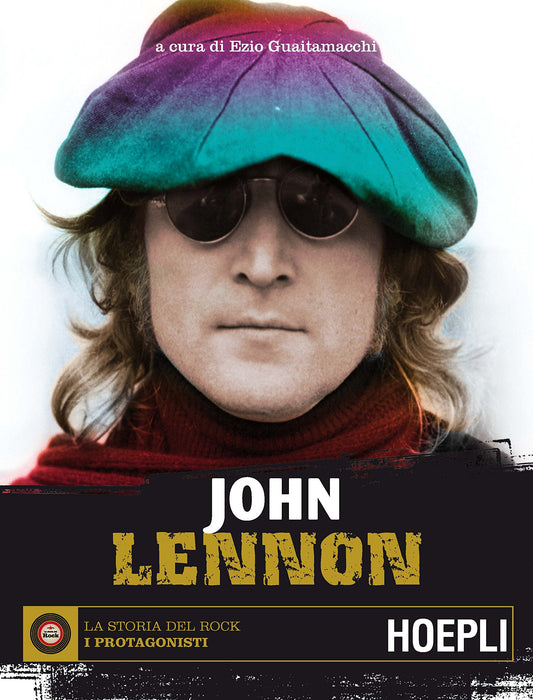 https://m.media-amazon.com/images/I/91gH8iDJLML.jpg