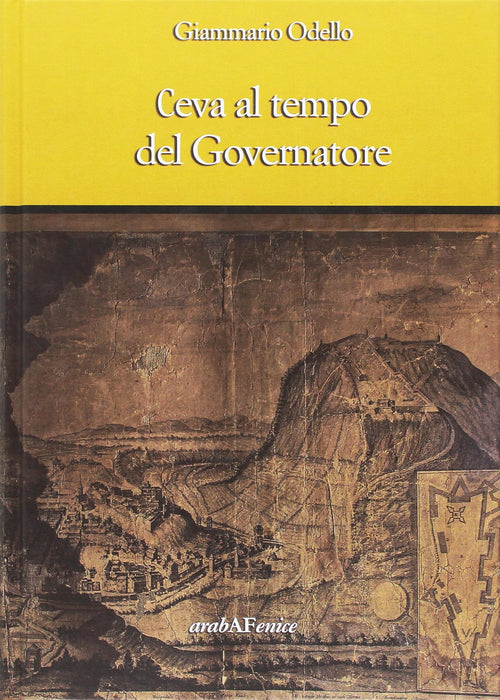 https://m.media-amazon.com/images/I/91gHJP-9rDL.jpg