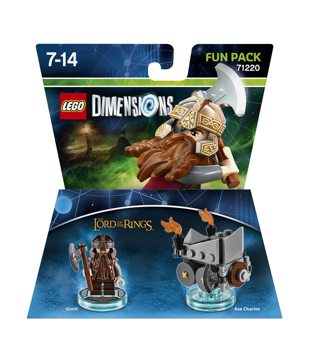 https://m.media-amazon.com/images/I/91gHYRcnecL.jpg