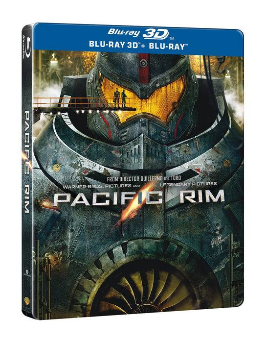 https://m.media-amazon.com/images/I/91gMMsp8QYL.jpg