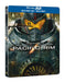 https://m.media-amazon.com/images/I/91gMMsp8QYL.jpg