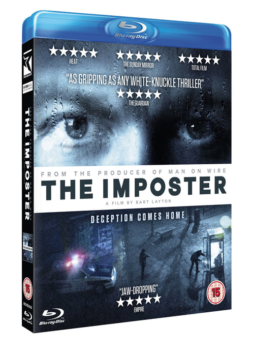 https://m.media-amazon.com/images/I/91gVWhUOfIL.jpg
