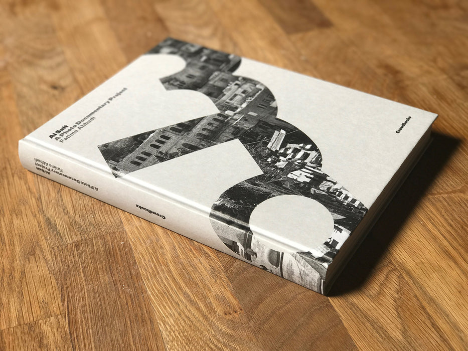 https://m.media-amazon.com/images/I/91g+Axm6zpL.jpg