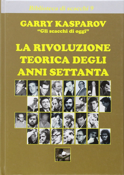 https://m.media-amazon.com/images/I/91gai6vNS2L.jpg
