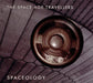 https://m.media-amazon.com/images/I/91gbGVsa+7L.jpg