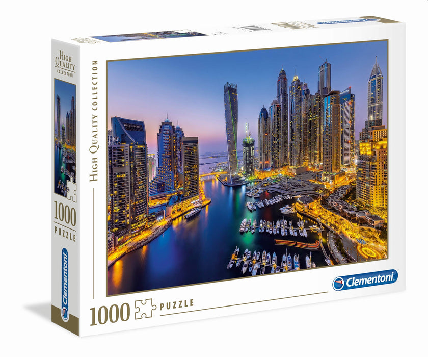 https://m.media-amazon.com/images/I/91gcJbYKvjL.jpg