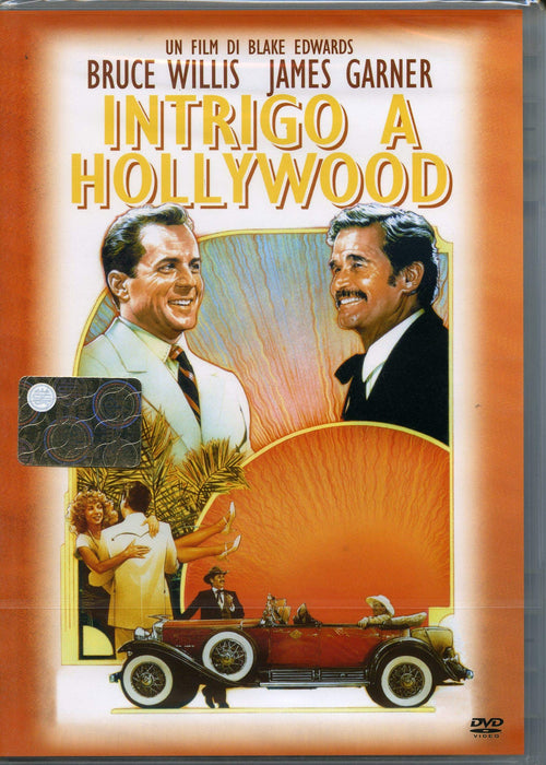 https://m.media-amazon.com/images/I/91gdkZR6S9L.jpg