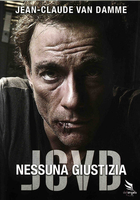 https://m.media-amazon.com/images/I/91ghQ7v+PzL.jpg
