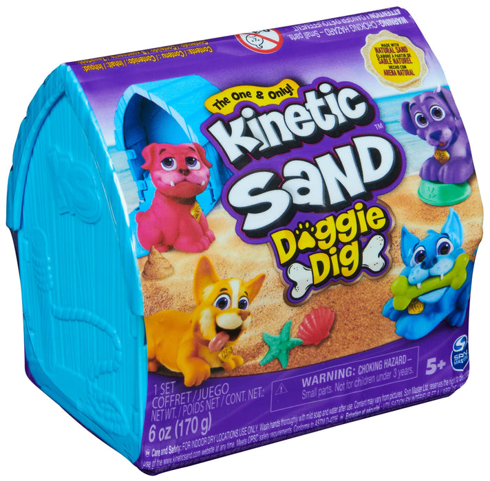 https://m.media-amazon.com/images/I/91h-z-TEHQL.jpg