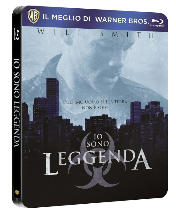https://m.media-amazon.com/images/I/91h1QYnIviL.jpg
