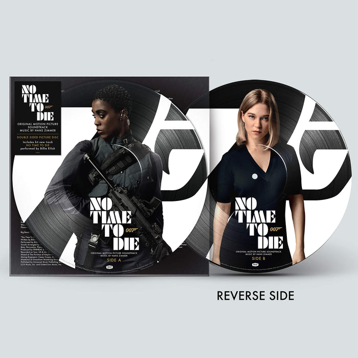 https://m.media-amazon.com/images/I/91h4973Bw7L.jpg